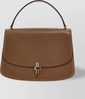 The Row sofia 10.00 tote bag