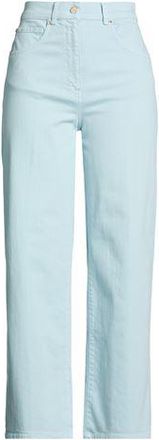 19.70 Nineteen Seventy BOTTOMWEAR - Pantaloni jeans su YOOX.COM