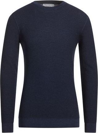 Jeordie's MAGLIERIA - Pullover su YOOX.COM