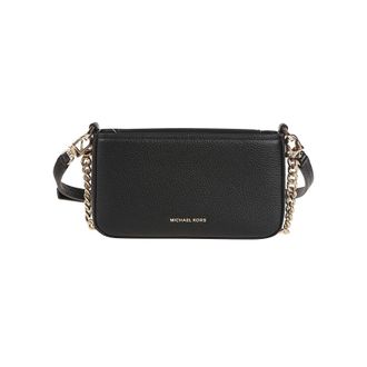 Michael Kors Bryant Shoulder Bag