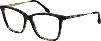 Victoria Beckham Brilrand VB2647 062 54