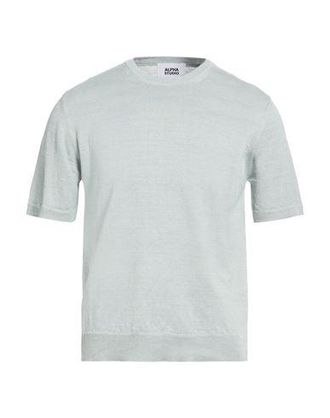 Alpha Studio STRICKWAREN - Pullover auf YOOX.COM