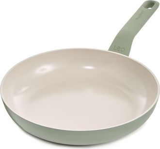 Berghoff Leo Balance 10-Inch Frying Pan in Sage at Nordstrom Rack