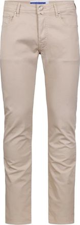 Jacob Cohen Bard Trousers