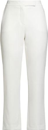 Max Mara BOTTOMWEAR - Pantaloni su YOOX.COM