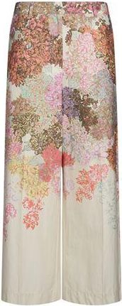Twin-Set BOTTOMWEAR - Pantaloni su YOOX.COM