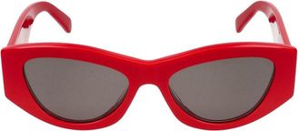 Celine Sunglasses Celine Cl40308 U 66a /18/145