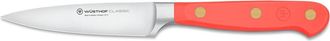 W&uuml;sthof Classic 3.5-Inch Paring Knife in Pink at Nordstrom