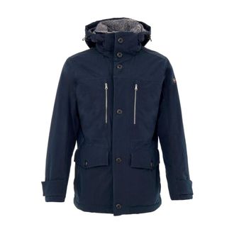 Paul & Shark Giubbino Field