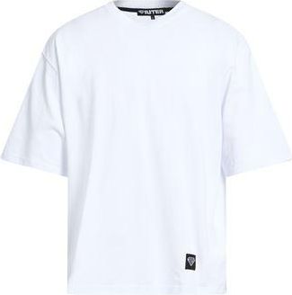 Iuter TOPWEAR - T-shirts sur YOOX.COM