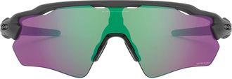 Oakley Unisex Oo9208-a138 OO9208-A138 Not Applicable, Steel, 138