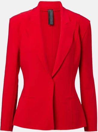 Norma Kamali Blazer monopetto