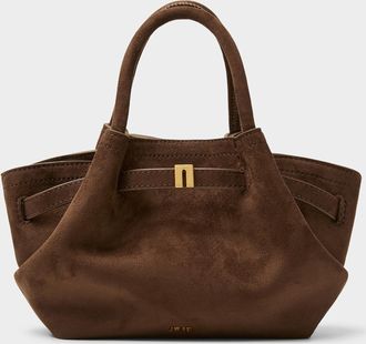 JW PEI Womens Hana small bag