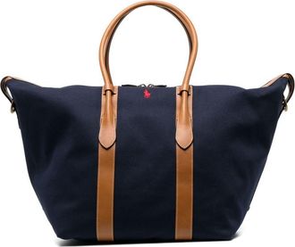 Polo Ralph Lauren Bags