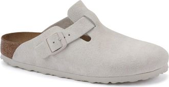 Birkenstock Donna, Scarpe, Bianco, 37 EU, new
