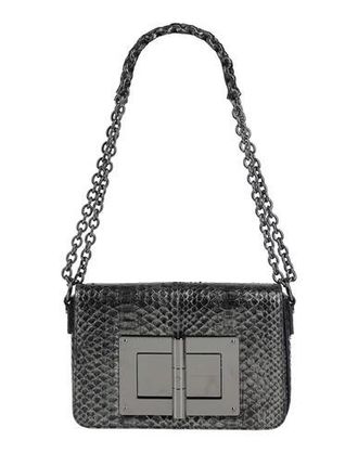 Tom Ford BORSE - Borse a spalla su YOOX.COM