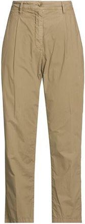 Aspesi BOTTOMWEAR - Pantaloni su YOOX.COM