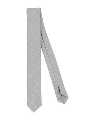 Eleventy ACCESSORIES - Ties & bow ties on YOOX.COM