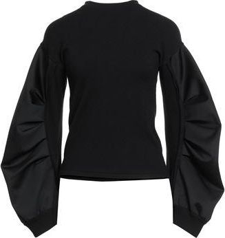 Twin-Set KNITWEAR - Jumpers on YOOX.COM