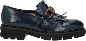 Le Gazelle CALZATURE - Mocassini su YOOX.COM