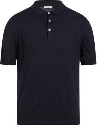 Boglioli STRICKWAREN - Pullover auf YOOX.COM