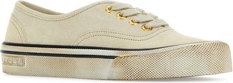 Bally Bone15 Sneaker