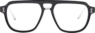 Akoni Uomo, Accessori, Nero, Taglia unica, new