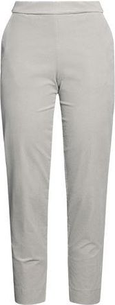 Lea Bruni BOTTOMWEAR - Trousers on YOOX.COM