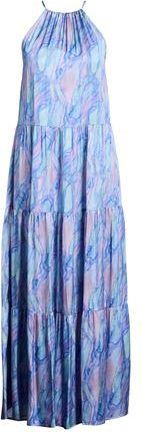 Liu Jo DRESSES - Maxi dresses on YOOX.COM