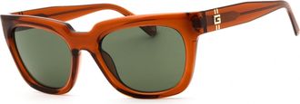 Guess Gu00206 Sunglasses