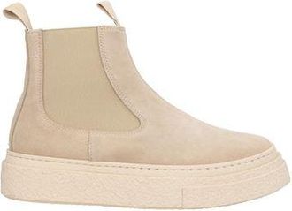 Maison Margiela FOOTWEAR - Ankle boots sur YOOX.COM