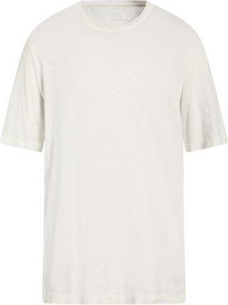 120% Lino TOPS - T-shirts auf YOOX.COM