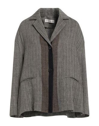 PDR Phisique Du Role Blazers