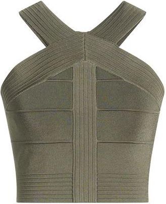 Guess TOPWEAR - Top su YOOX.COM
