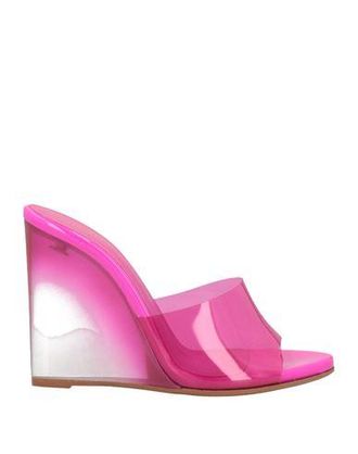 Le Silla FOOTWEAR - Sandals sur YOOX.COM