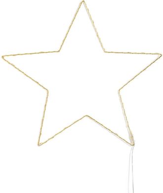 AM.PM Ster LED verlichting Omara