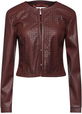 LuckyLu SUITS and CO-ORDS - Blazers sur YOOX.COM