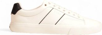 HUGO BOSS Heren Sneakers