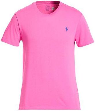 Ralph Lauren CAMISETAS Y TOPS - Camisetas en YOOX.COM