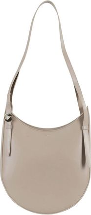 Coperni Donna, Borse, Grigio, Taglia unica, new