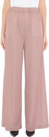 Suoli BOTTOMWEAR - Trousers on YOOX.COM