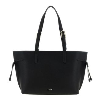 Furla Dames, Tassen, Zwart, Maat: ONE Size