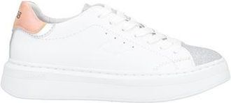 Sun 68 FOOTWEAR - Trainers on YOOX.COM
