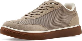 Peter Millar Drift Mesh Sneaker Mens Shoes Morel : 11.5 M, Textile