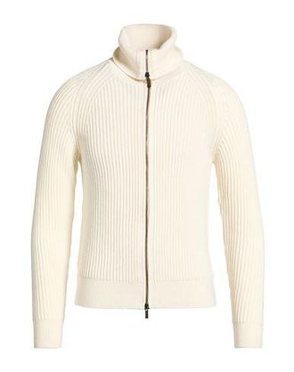 Zanone MAGLIERIA - Cardigan su YOOX.COM