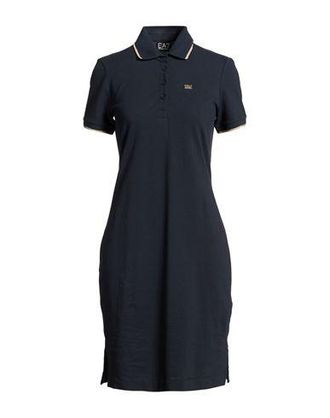 Emporio Armani KLEIDER - Mini-Kleider auf YOOX.COM