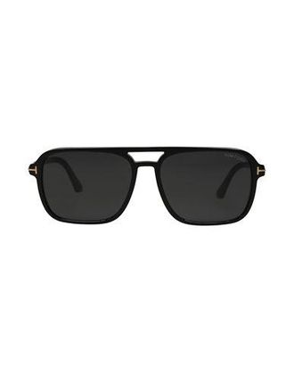 Tom Ford BRILLEN - Sonnenbrillen auf YOOX.COM