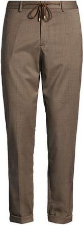 BRIGLIA 1949 Pants