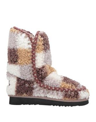 Mou CALZATURE - Stivaletti su YOOX.COM