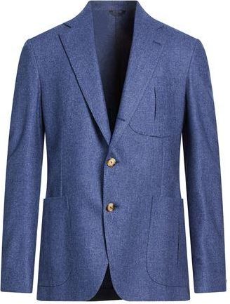 De Petrillo COMPLETI E COORDINATI - Blazers su YOOX.COM